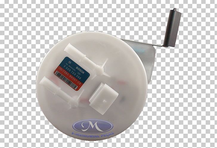 Ford EcoSport 2013 Ford Fiesta Fuel Pump Fuel Tank PNG, Clipart, 2013, 2013 Ford Fiesta, Boia, Buoy, Cars Free PNG Download