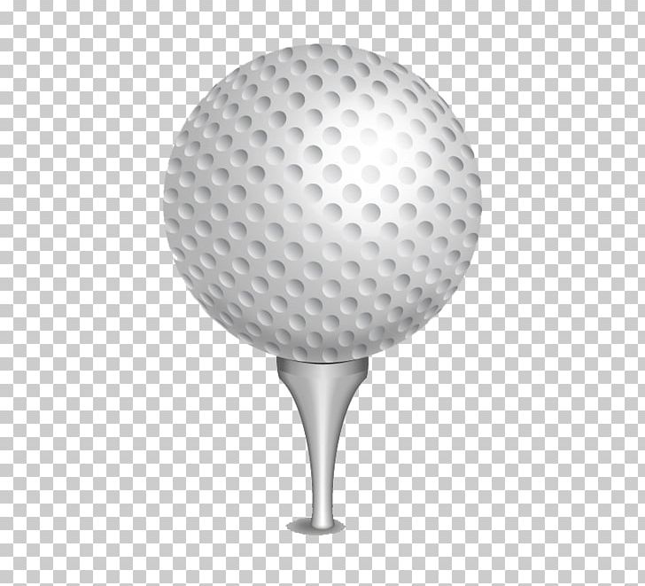 Golf Ball PNG, Clipart, Background White, Ball, Black And White, Black White, Clip Art Free PNG Download