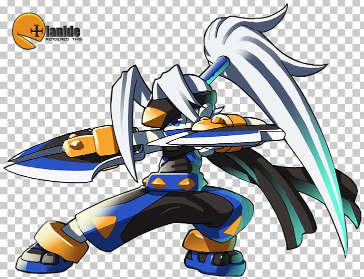 Grand Chase Lass Jin Arme Lire Png Clipart Action Figure Amy Arme Character Elesis Free Png Checkout these 4 sites for free vector clipart sites that helps speed up the process of creating when using inkscape, illustrator or another vector editor. grand chase lass jin arme lire png