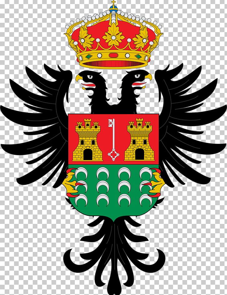 Habsburg Spain Habsburg Monarchy Spanish Empire House Of Habsburg PNG, Clipart, Art, Bird, Coat Of Arms Of Germany, Coat Of Arms Of Spain, Graphic Design Free PNG Download