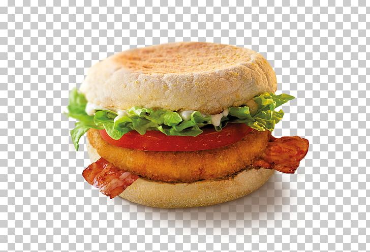 Hamburger Big N' Tasty Bacon Tele Pizza PNG, Clipart, American Food, Bacon, Big N Tasty, Blt, Breakfast Sandwich Free PNG Download