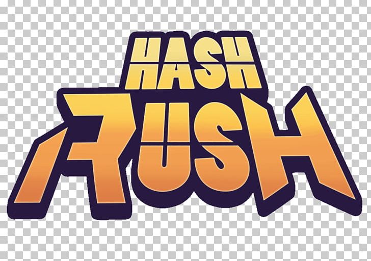 Hash Function Cryptocurrency Video Game Initial Coin Offering PNG, Clipart, Area, Blockchain, Brand, Cryptocurrency, Game Free PNG Download
