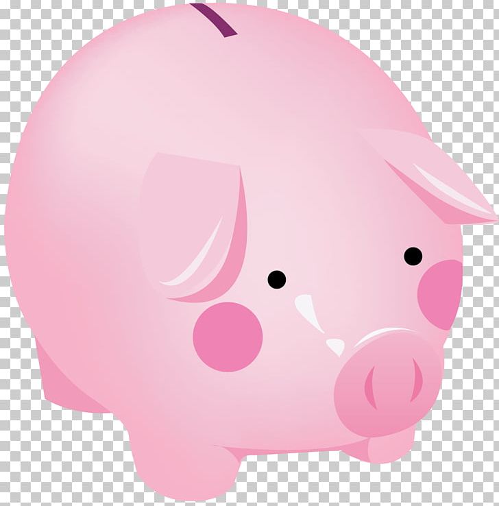 Hogs And Pigs Piggy Bank PNG, Clipart, Animals, Bank, Computer Icons, Drawing, Hogs And Pigs Free PNG Download