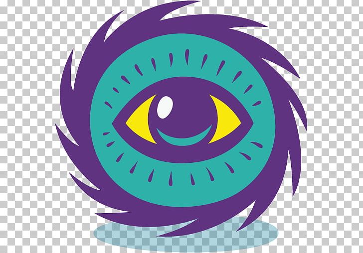 Human Eye Icon PNG, Clipart, Anime Eyes, Blue Eyes, Cartoon, Cartoon Eyes,  Circle Free PNG Download