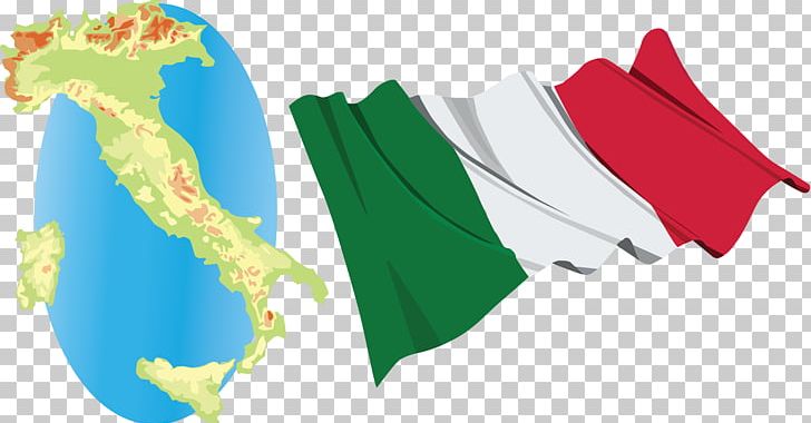 Italy World Portable Network Graphics Country PNG, Clipart, Adobe Inc, Country, Europe, Flag, Italy Free PNG Download