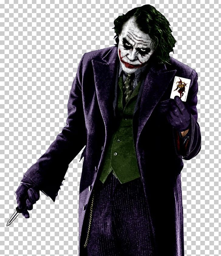 Joker Batman PNG, Clipart, Batman, Batman Film Series, Brazil, Clown, Dark Knight Free PNG Download