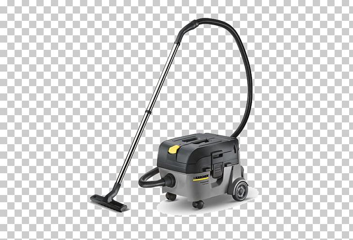 Kärcher NT 14/1 Classic Wet / Dry Vacuum Vacuum Cleaner Kärcher NT 20/1 Kärcher NT 14/1 Ap Te Adv L Wet / Dry Vacuum PNG, Clipart, Cleaner, Cleaning, Hardware, Karcher, Others Free PNG Download