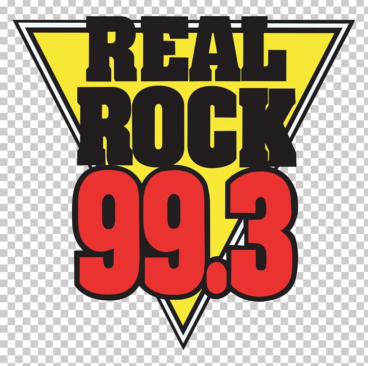 KCGQ-FM Art FM Broadcasting Radio Station Real Rock 99.3 PNG, Clipart, Area, Art, Art Exhibition, Artist, Artwork Free PNG Download