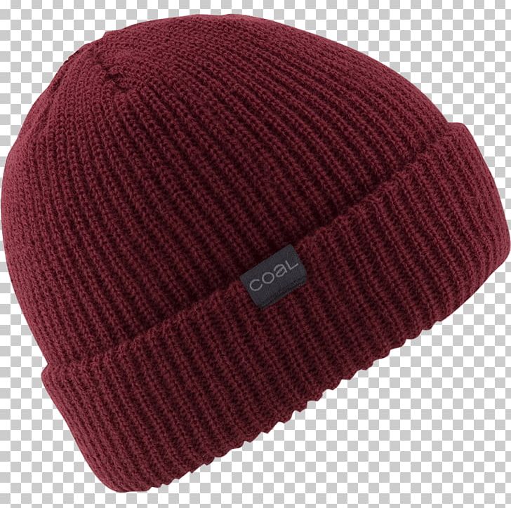 Knit Cap Beanie Headgear Woolen PNG, Clipart, Beanie, Cap, Clothing, Coal, Headgear Free PNG Download