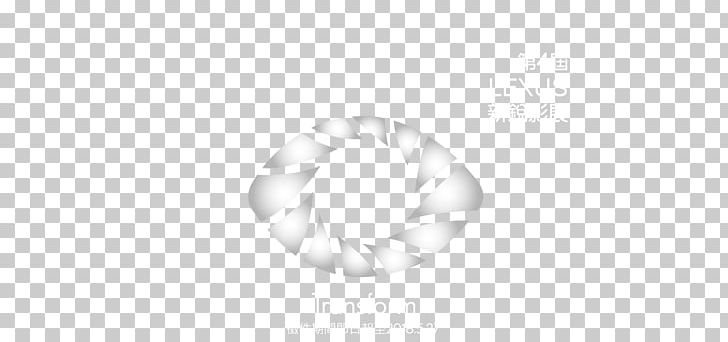 Lexus Short Film Silver PNG, Clipart, Body Jewellery, Body Jewelry, Circle, Creativity, Film Festival Free PNG Download