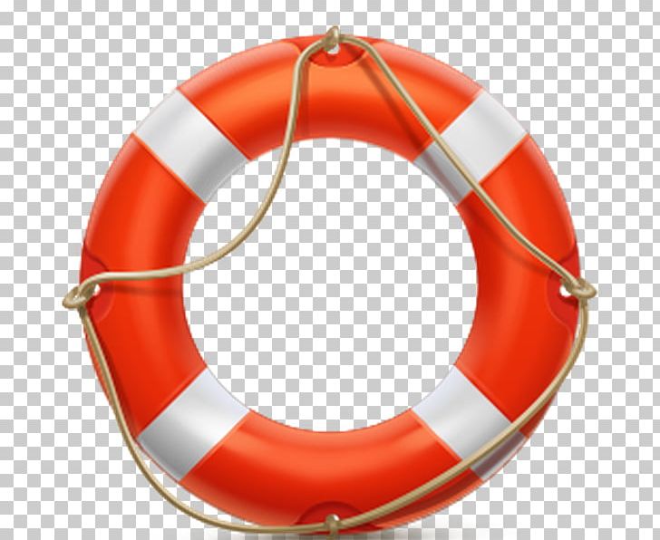 Lifebuoy Desktop Computer Icons PNG, Clipart, Apartment, Computer Icons, Desktop Wallpaper, Icon Design, Leisure Free PNG Download