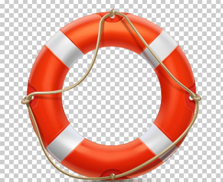 Lifebuoy Desktop Computer Icons PNG