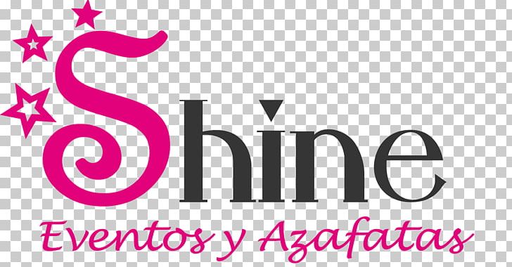 Logo Brand ETEC De São Paulo Font PNG, Clipart, Area, Brand, Facebook, Facebook Inc, Graphic Design Free PNG Download