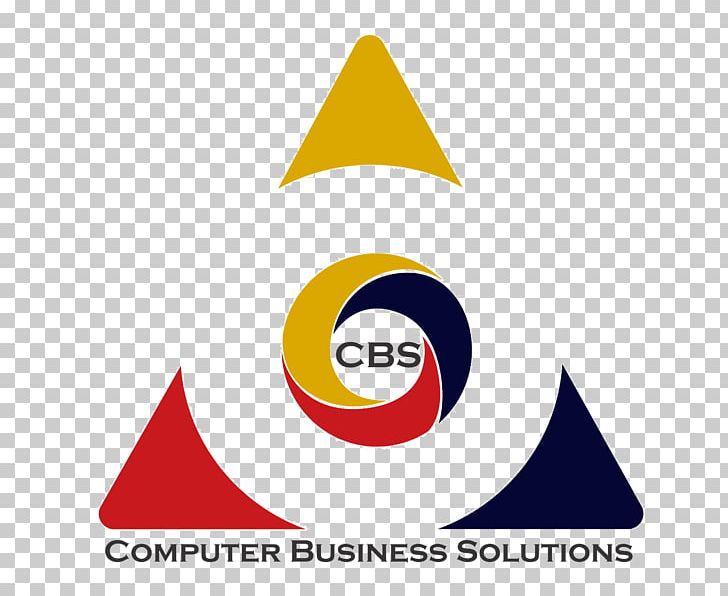 Logo Business Service Computer Technology PNG, Clipart, Area, Artwork, Brand, Business, Business Solutions Free PNG Download