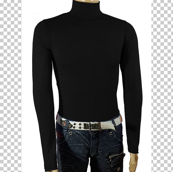 Long-sleeved T-shirt Long-sleeved T-shirt Polo Neck PNG, Clipart, Ameno, Black, Blouse, Blue, Clothing Free PNG Download
