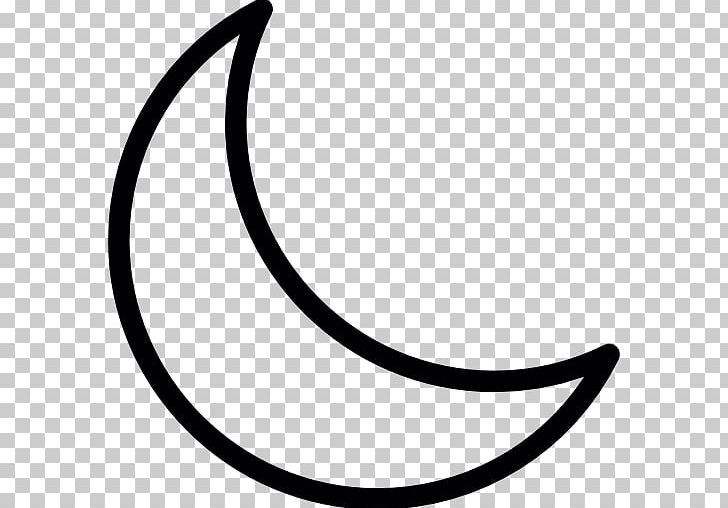 Lunar Phase Moon PNG, Clipart, Black And White, Circle, Computer Icons, Crescent, Drawing Free PNG Download