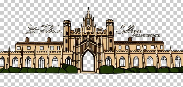 Manor House Castle Château Palace PNG, Clipart, Almshouse, Arch, Architecture, Building, Cambridge At College Station Free PNG Download