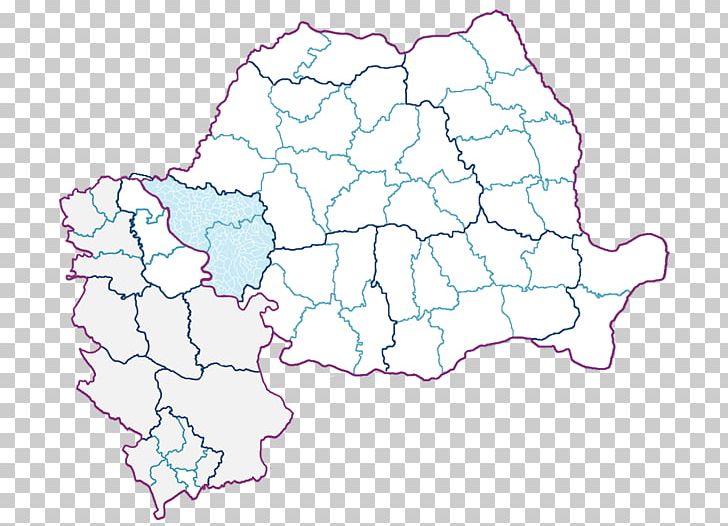 Map Kingdom Of Romania Bessarabia Mercator Projection PNG, Clipart, Area, Bessarabia, Flag Of Romania, Google Map Maker, Google Maps Free PNG Download