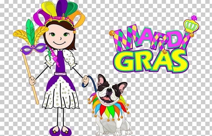 Mardi Gras Party Birthday PNG, Clipart, Animal Figure, Balloon, Birthday, Carnival, Dog Like Mammal Free PNG Download