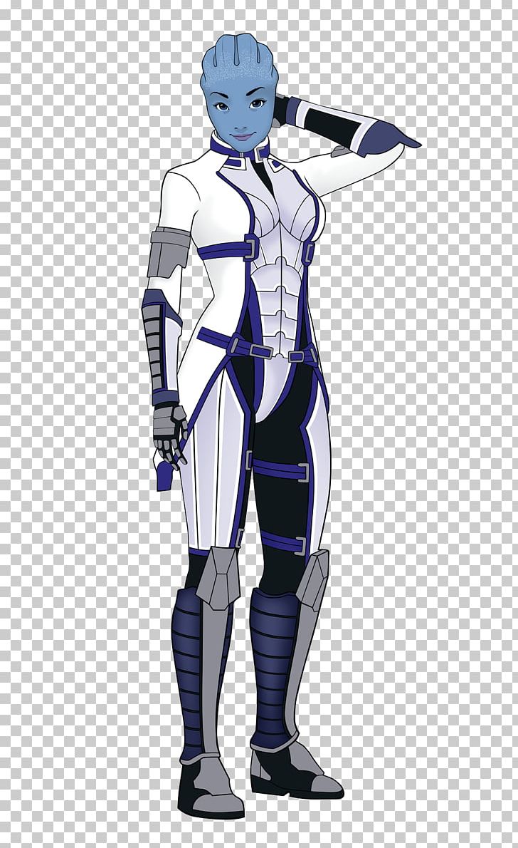 Mass Effect 3 Liara T'Soni Commander Shepard Drawing PNG, Clipart,  Free PNG Download