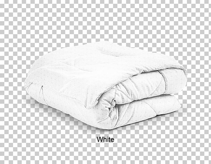Mattress Pads Comforter Bed Sheets Duvet PNG, Clipart, Bed, Bed Sheet, Bed Sheets, Comfort, Comforter Free PNG Download