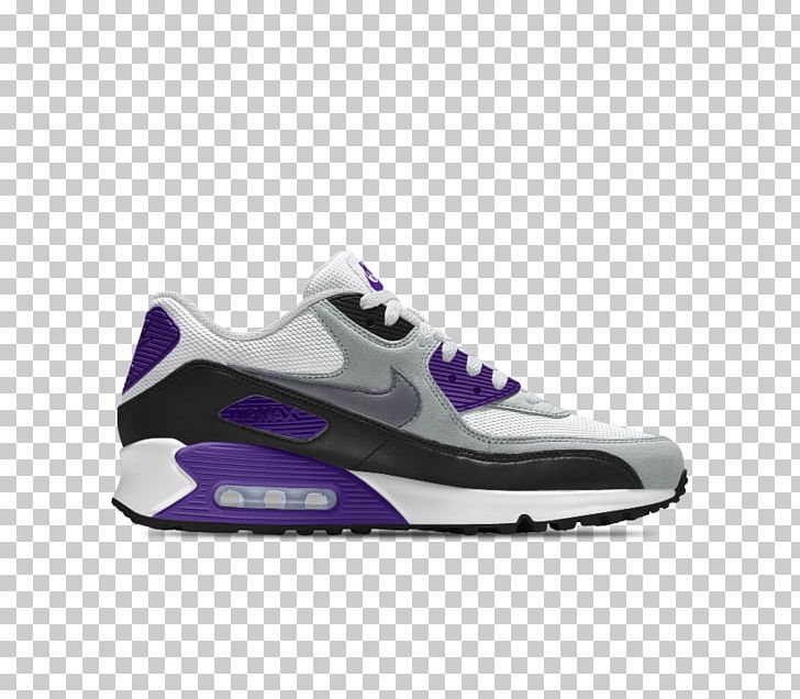 Mens Nike Air Max 90 Essential Sports Shoes Nike Air Max 90 Wmns PNG, Clipart,  Free PNG Download