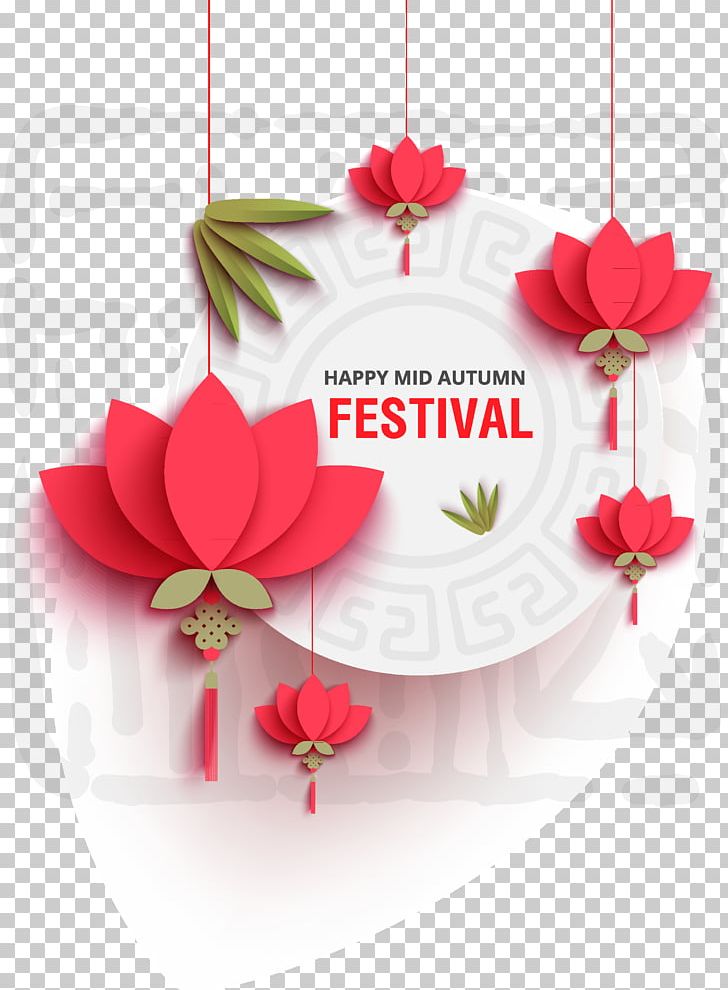 Mooncake Mid-Autumn Festival Happiness PNG, Clipart, Birthday Card, Business Card, Business Card Background, Card, Cards Free PNG Download