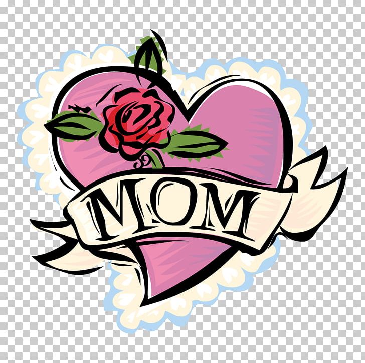 Mother's Day Line Art Blog PNG, Clipart, Area, Art, Artwork, Blog, Child Free PNG Download
