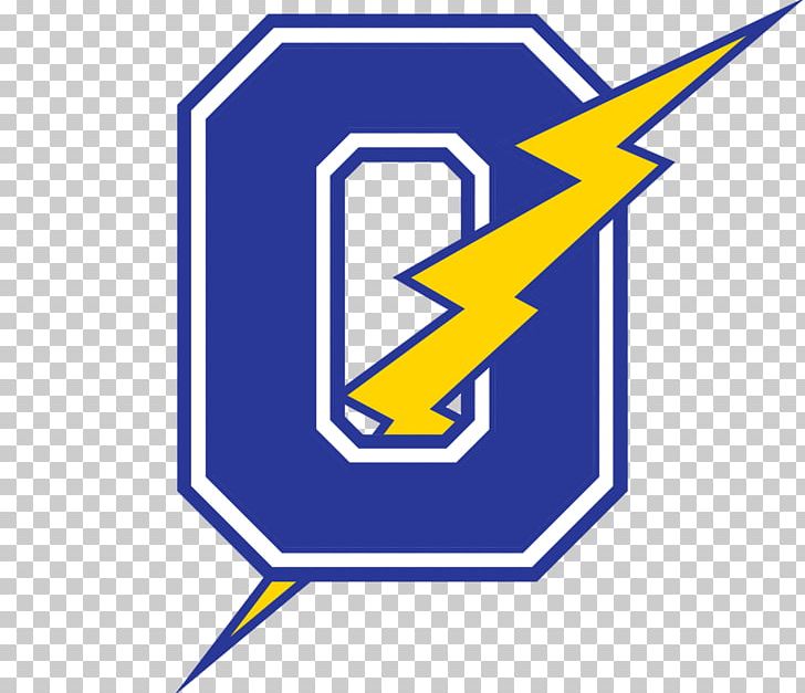 Oxford High School Battery Charger Carey High School Hilliard Davidson High School PNG, Clipart, Angle, Area, Baseball, Battery Charger, Brand Free PNG Download
