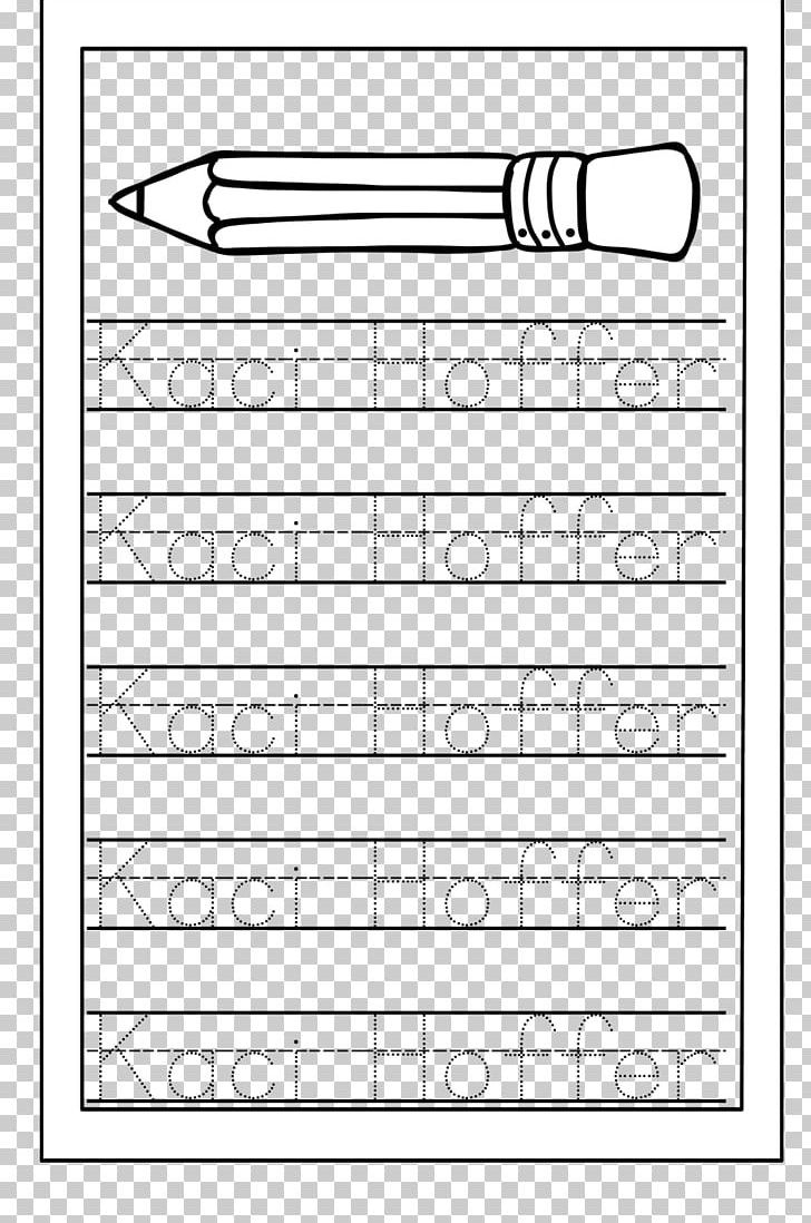Paper Drawing Music Product Design PNG, Clipart, Angle, Area, Art, Black And White, Diagram Free PNG Download