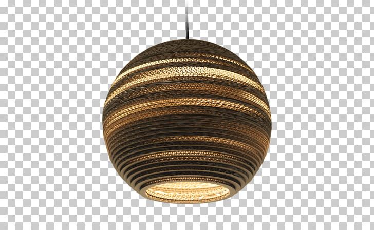 Pendant Light Lighting Light Fixture Lamp PNG, Clipart, Ceiling, Ceiling Fixture, Electric Light, Floor, Furniture Free PNG Download