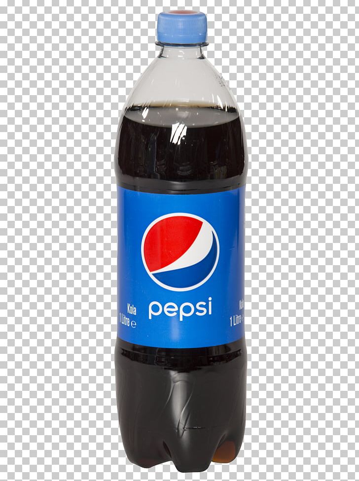 Pepsi Fizzy Drinks Cola Pide PNG, Clipart, Bottle, Carbonated Soft Drinks, Carbonation, Cola, Drink Free PNG Download