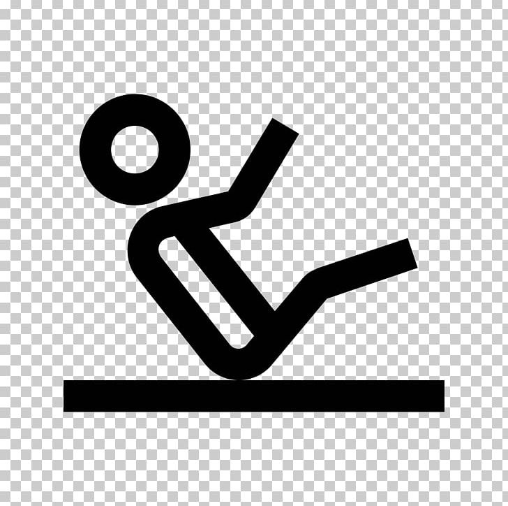 Pilates Computer Icons Vecteur PNG, Clipart, Angle, Area, Black And White, Brand, Computer Icons Free PNG Download