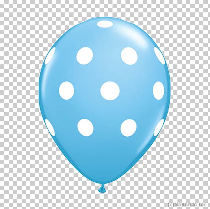Polka Dot Balloon Party Minnie Mouse Pattern PNG, Clipart,  Free PNG Download