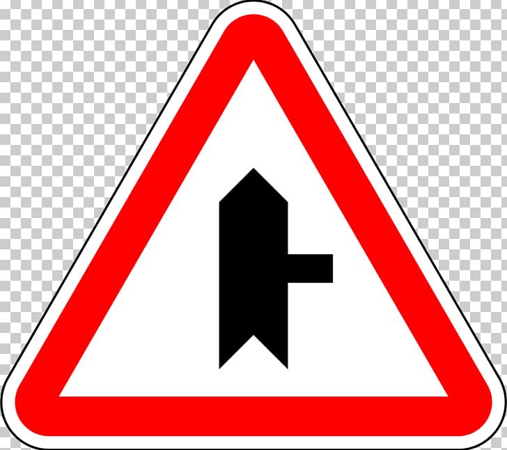 Priority Signs Traffic Sign Road PNG, Clipart, Angle, Area, Attention, Brand, Line Free PNG Download