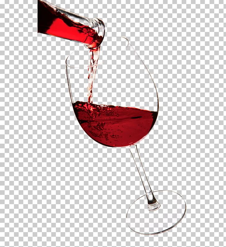 Red Wine Champagne Wine Glass PNG, Clipart, Bottle, Champagne, Champagne Glass, Champagne Stemware, Computer Icons Free PNG Download