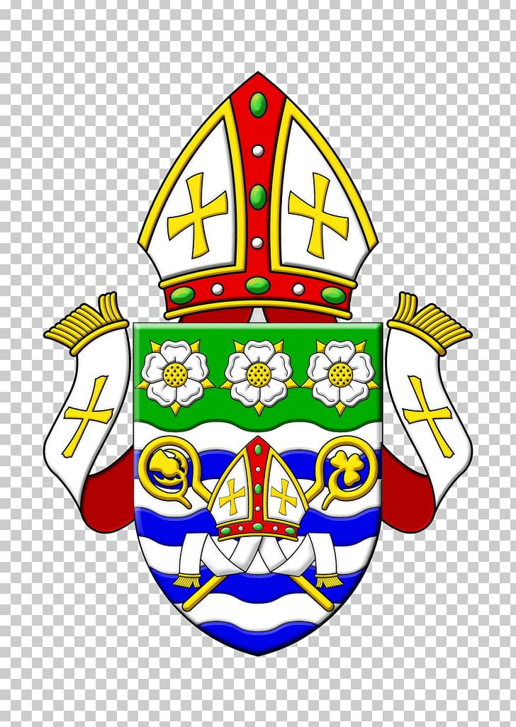 Roman Catholic Diocese Of Lismore Roman Catholic Diocese Of Waterford And Lismore Catholic Schools Office PNG, Clipart, Area, Bishop, Catholicism, Catholic School, Diocese Free PNG Download