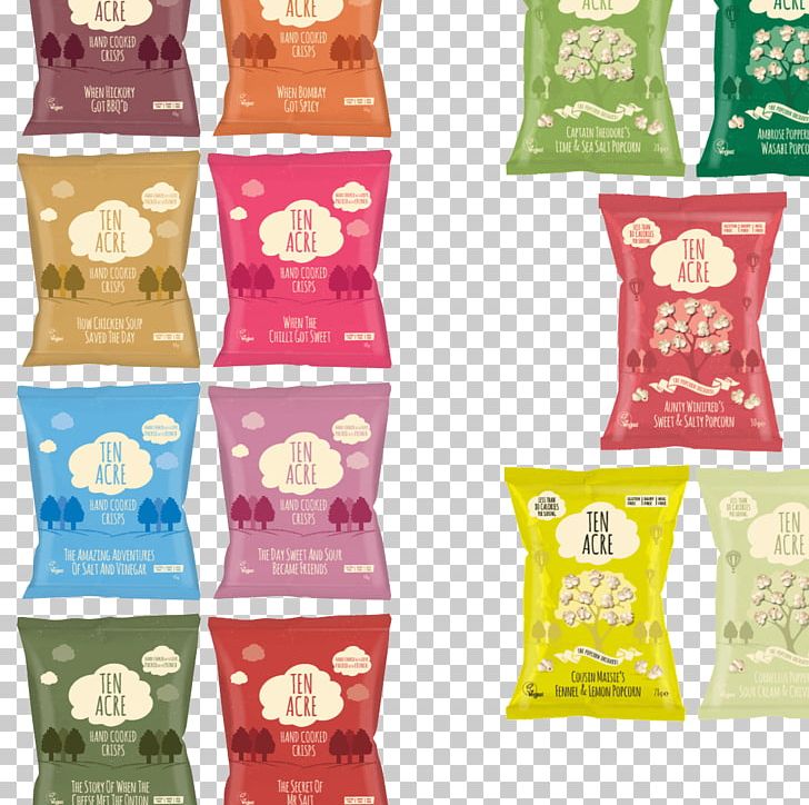 Salt Sweet And Sour Potato Chip Acre Walkers PNG, Clipart, Acre, Box