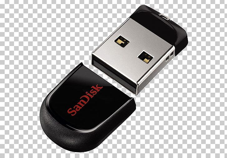 SanDisk Cruzer Fit USB Flash Drives Cruzer Enterprise Sandisk Ultra Fit PNG, Clipart, Adapter, Computer, Computer Data Storage, Data Storage Device, Electronic Device Free PNG Download