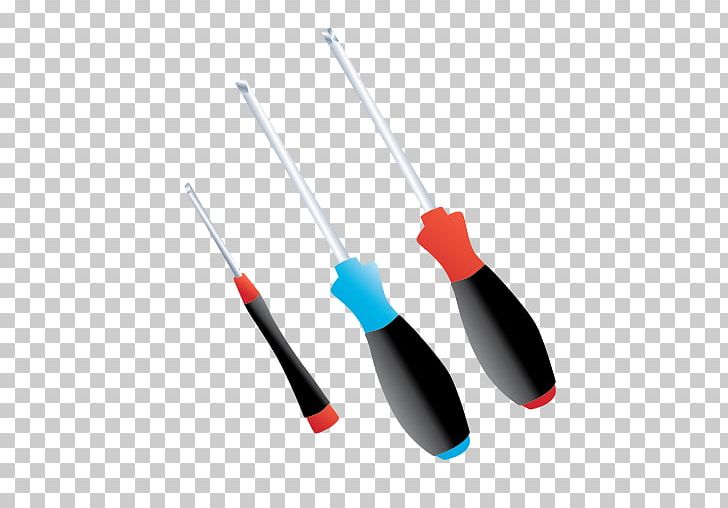 Screwdriver Computer Icons Tool PNG, Clipart, Computer Icons, Download, Drill, Hardware, Information Free PNG Download