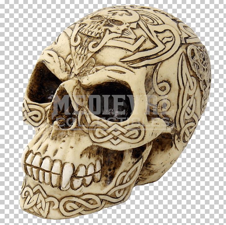 Skull Calavera Skeleton Horn Anatomy PNG, Clipart, Anatomy, Bone, Calavera, Celts, Face Free PNG Download