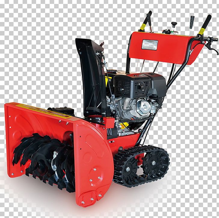 Snow Blowers Winter Service Vehicle Tractor Snowplow PNG, Clipart, Ariens, Garden, Hardware, Machine, Milling Cutter Free PNG Download