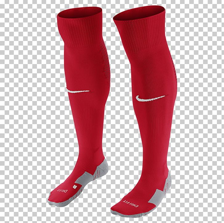 Sock Nike Dry Fit Football Adidas PNG, Clipart, Adidas, Boot, Calf, Clothing, Dry Fit Free PNG Download