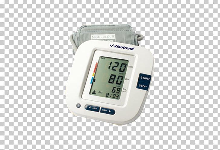 Sphygmomanometer Blood Pressure Barometer Microlife Corporation PNG, Clipart, Barometer, Blood, Blood Pressure, Blood Pressure Monitor, Digikala Free PNG Download