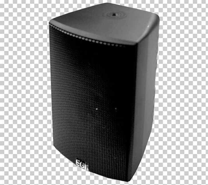 Subwoofer Computer Speakers Sound Box PNG, Clipart, Audio, Audio Equipment, Baffle, Computer Speaker, Computer Speakers Free PNG Download