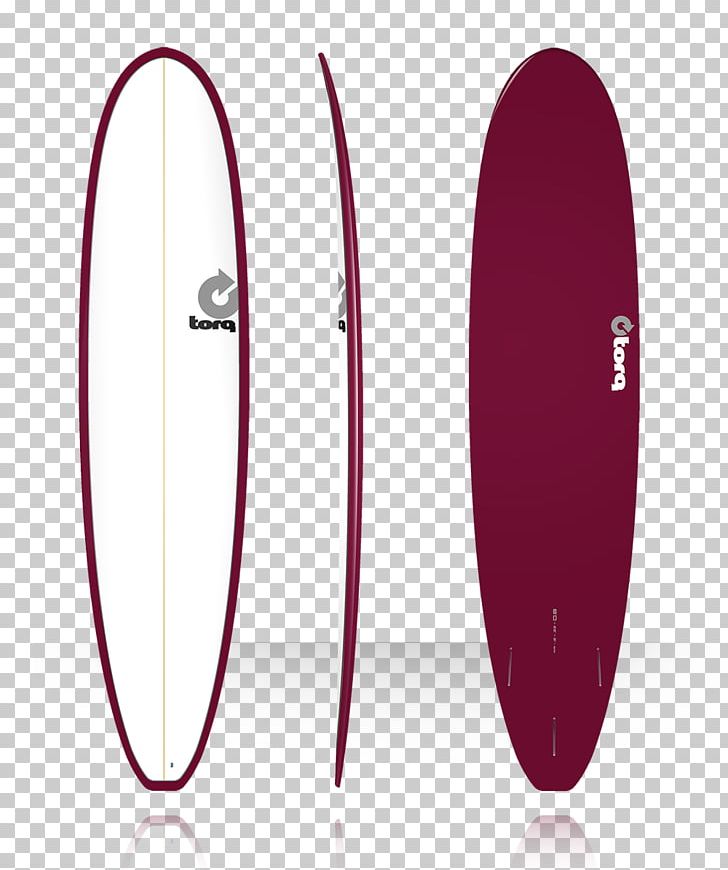 Surfboard Surfing Sporting Goods Longboard MINI PNG, Clipart, Brand, Jamie Obrien, Longboard, Magenta, Mini Free PNG Download
