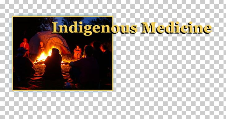 Sweat Lodge Native Americans In The United States Brand Font PNG, Clipart, Advertising, Body, Brand, Earth, Flame Free PNG Download