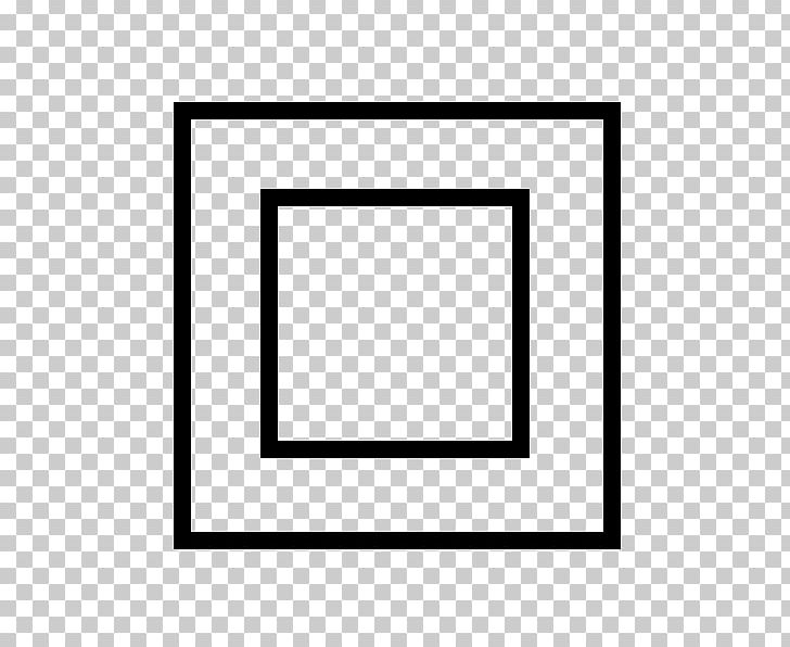 Symbol Computer Icons PNG, Clipart, Adobe Indesign, Angle, Area, Black, Computer Icons Free PNG Download