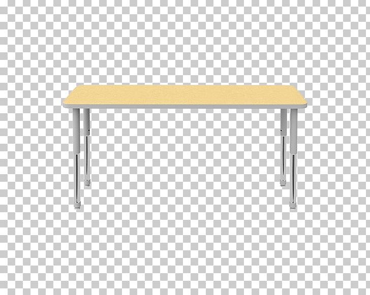 Table Labor Melamine Information PNG, Clipart, Angle, Arbeitstisch, Furniture, Gewerbe, Information Free PNG Download