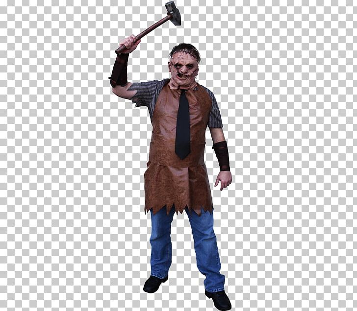 Texas Chainsaw Massacre Leatherface Costume Texas Chainsaw Massacre Leatherface Costume The Texas Chainsaw Massacre Mask PNG, Clipart, Action Figure, Costume, Fictional Character, Leatherface, Mask Free PNG Download